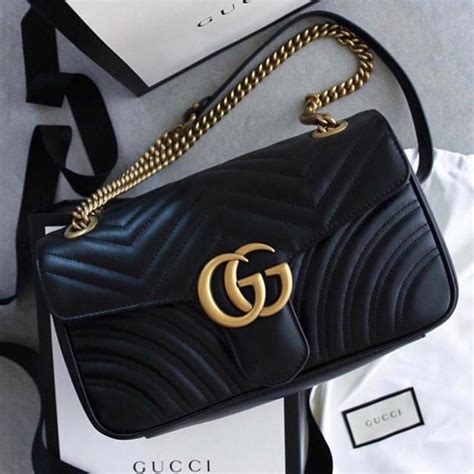 fake black gucci bags|first copy gucci bags.